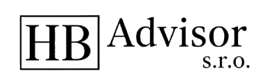 HB Advisor s.r.o. - Dotační a projektové poradenství